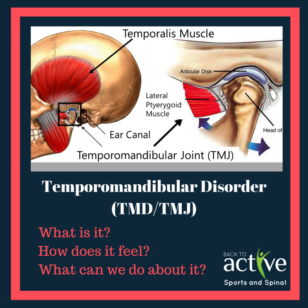 temporomandibular-disorder-tmd-back-to-active-sports-and-spinal