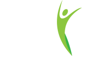 Back to Active Sports and Spinal - Macquarie Park Logo